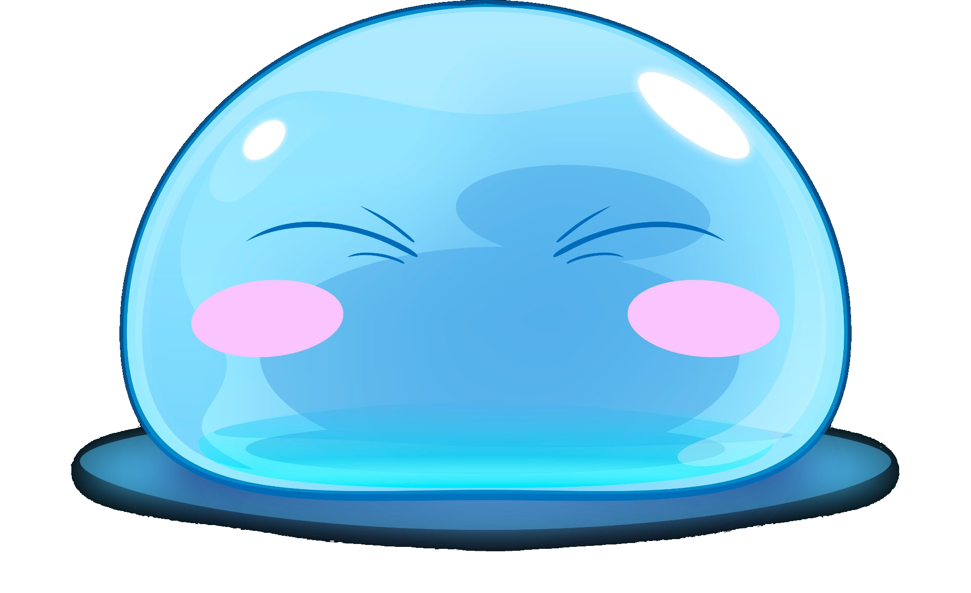 Rimuru